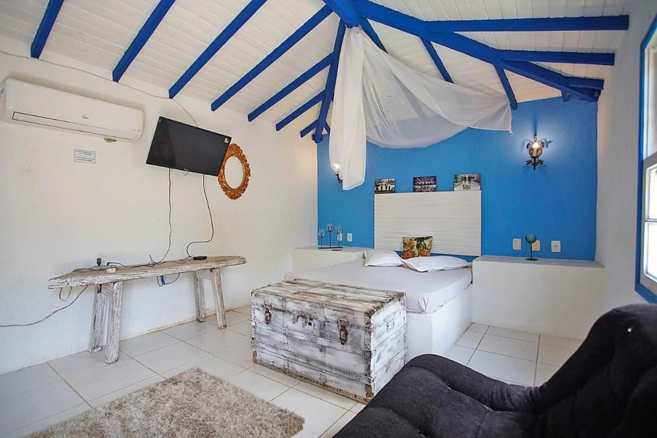 Paradise Buzios Δωμάτιο φωτογραφία
