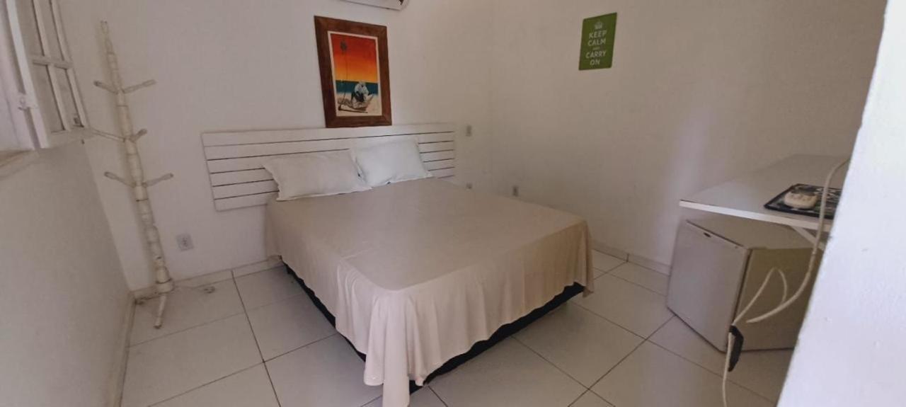 Paradise Buzios Δωμάτιο φωτογραφία