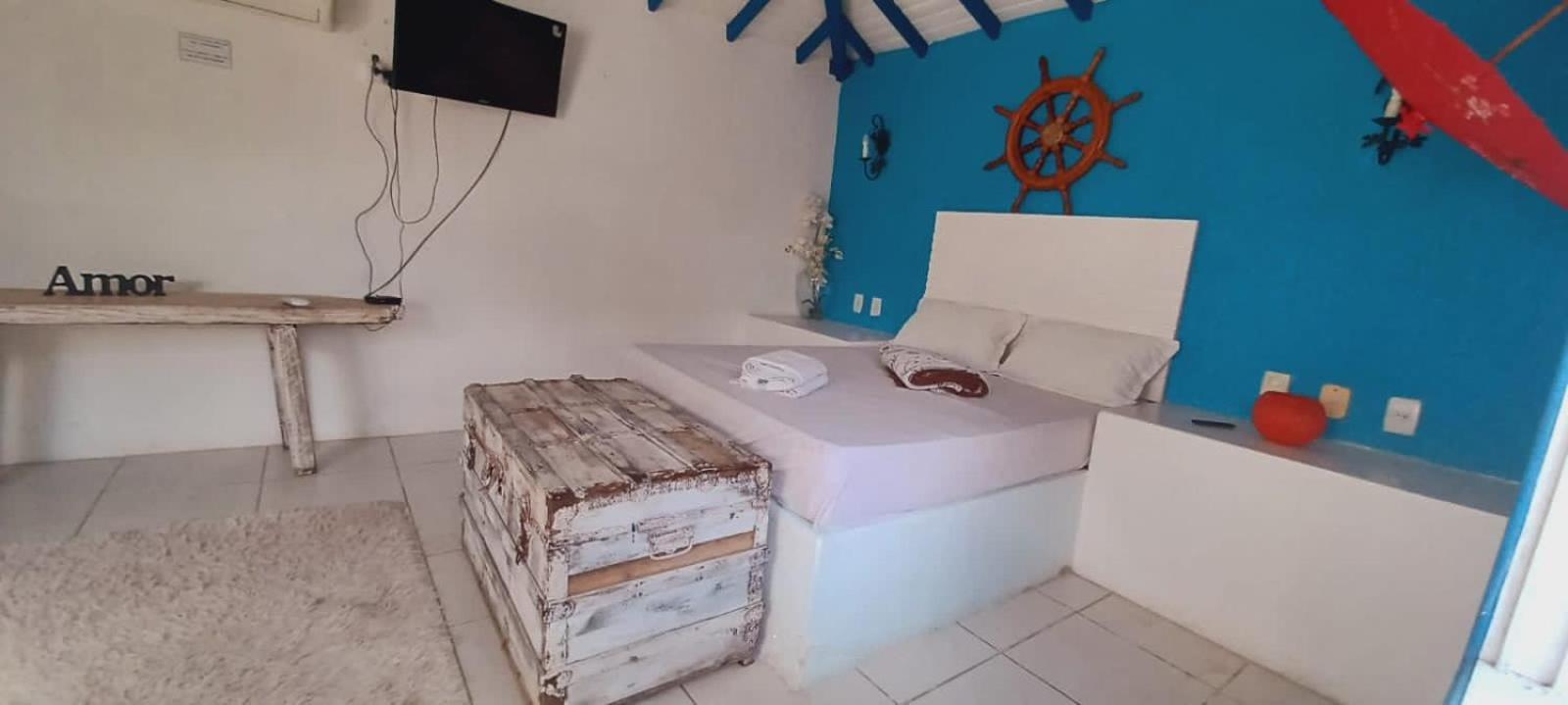 Paradise Buzios Δωμάτιο φωτογραφία