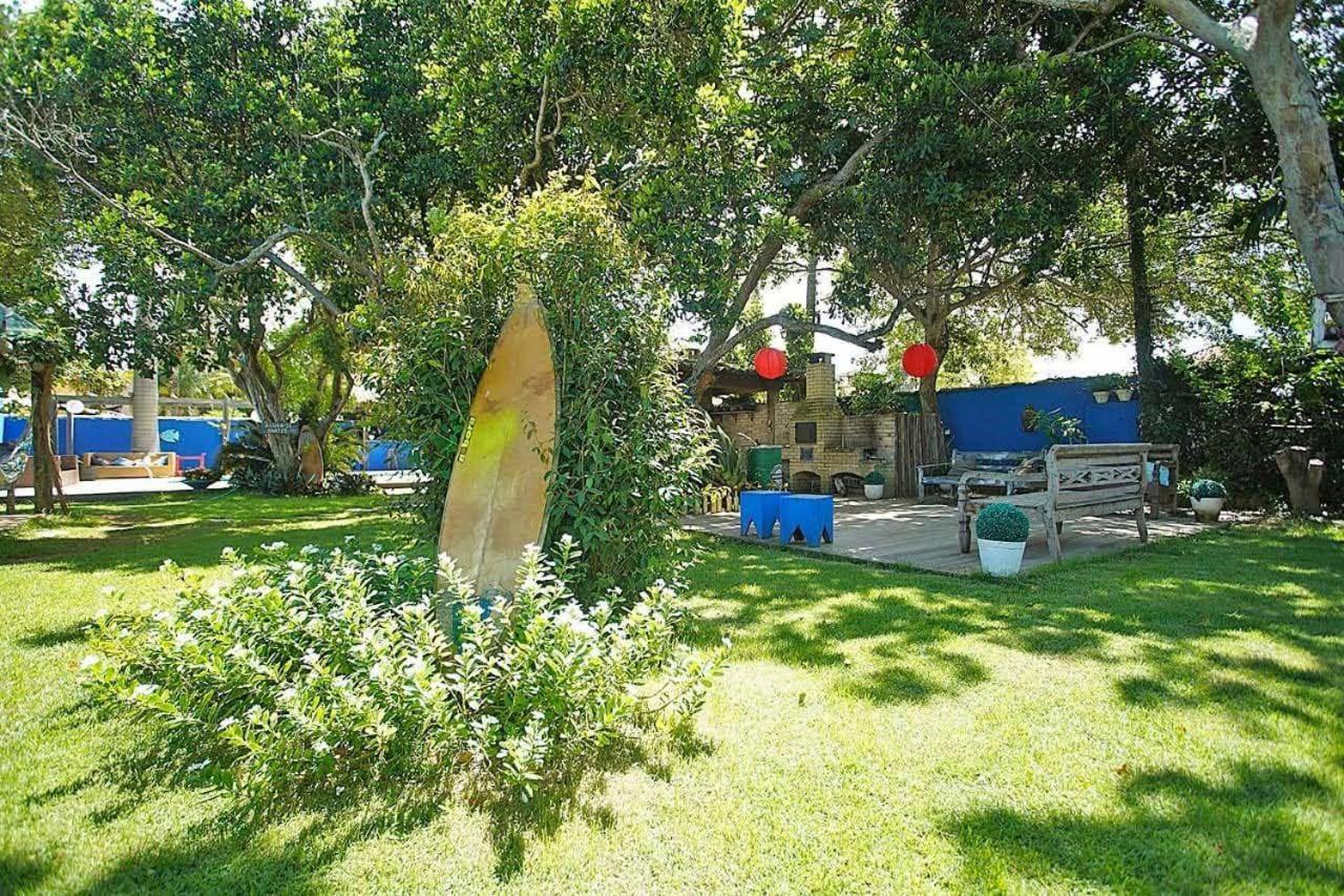 Paradise Buzios Εξωτερικό φωτογραφία