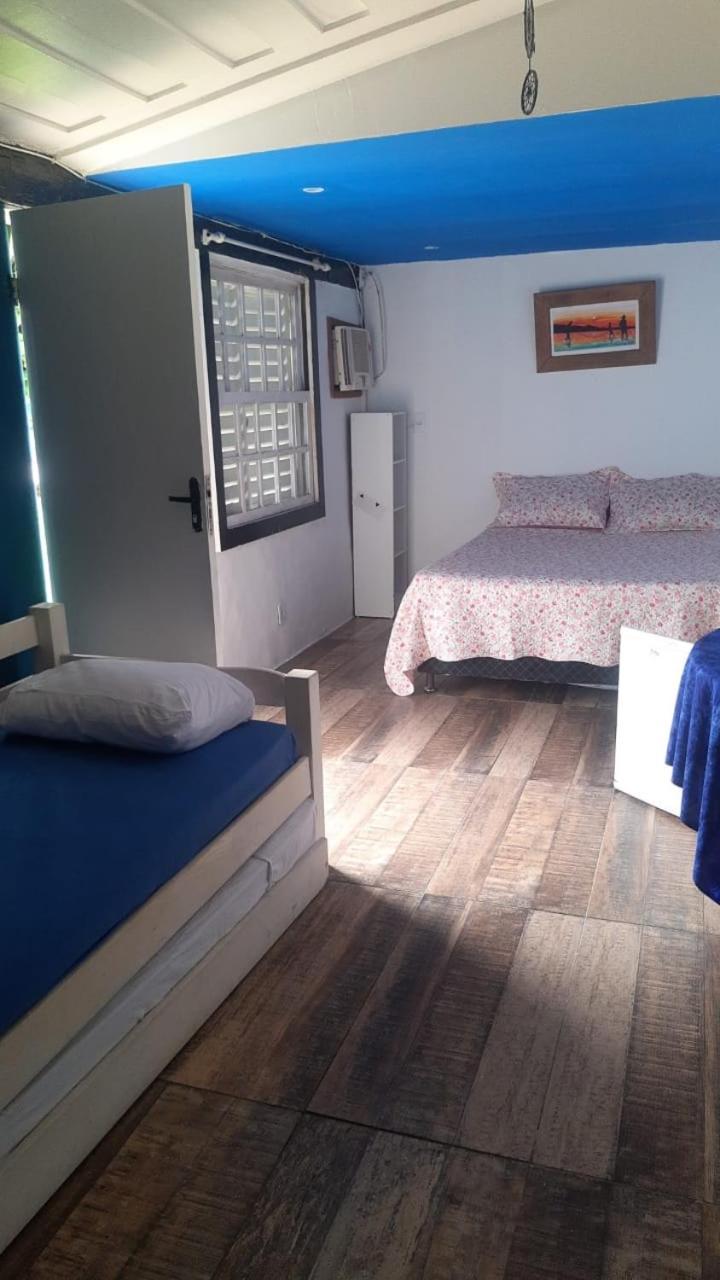 Paradise Buzios Δωμάτιο φωτογραφία