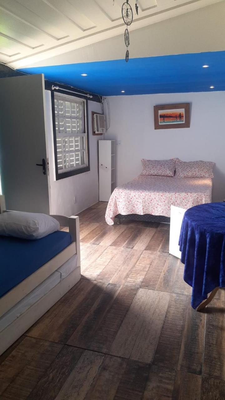 Paradise Buzios Δωμάτιο φωτογραφία